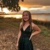 savannahhh88